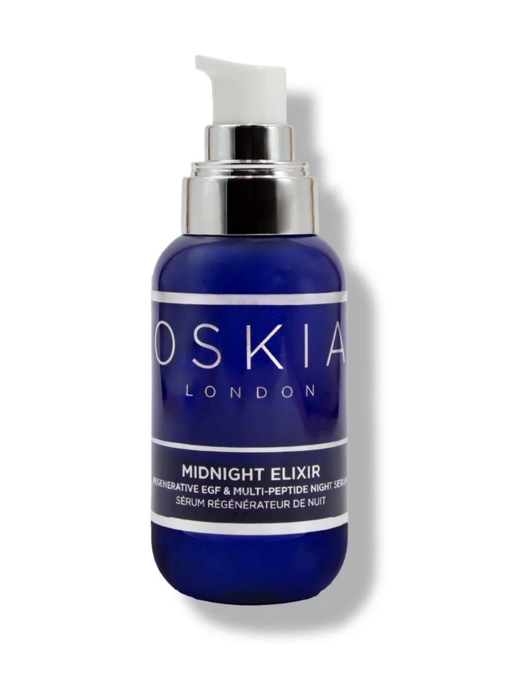 OSKIA MIDNIGHT ELIXER